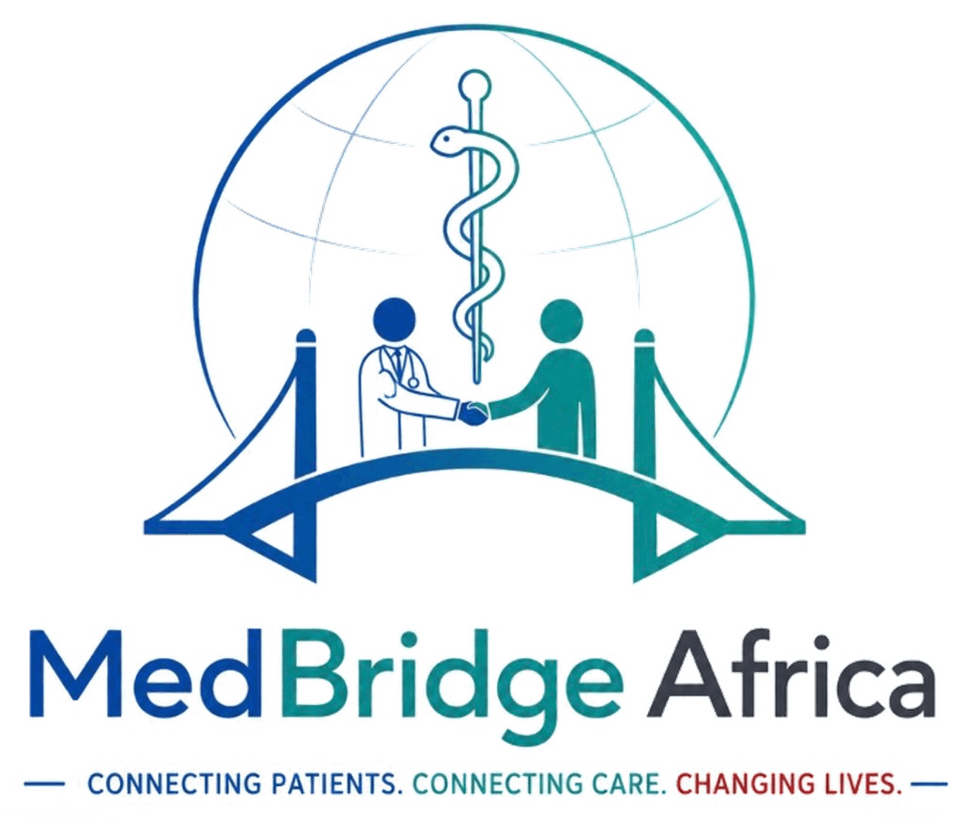 MedBridge Africa